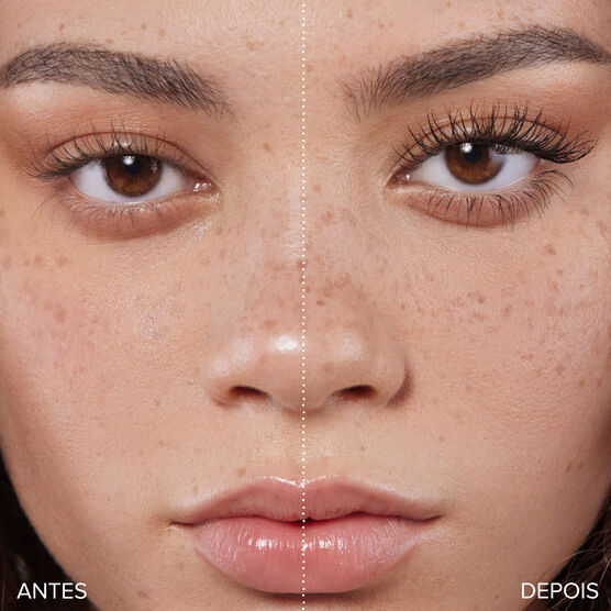 KITS KIT SCULPT & STUN MASCARA DUO